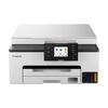 CANON COLOR MFP IJ MAXIFY GX1040