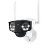 REOLINK DUO SERIES G750