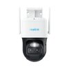 REOLINK TRACKMIX SERIES B770