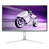 PHILIPS 32M2N8900 QD-OLED GAMING