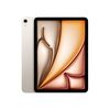 APPLE IPAD AIR 11" Μ3 WIFI 128GB STAR. MC9Y4