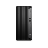 HP ELITE TOWER 600 G9 I5/16/512 9H756ET