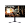 LG ULTRAGEAR 32GS75Q-B IPS 32"