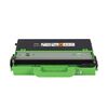 BROTHER WASTE TONER BOX (WT223CL) (BRO-WT223CL)