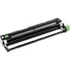 BROTHER DR-248CL DRUM UNIT (DR-248CL) (BRO-DR-248CL)