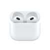 APPLE AIRPODS 3RD GENERATION WITH MAGSAFE CHARGING CASE (MME73TY/A ) (APPMME73TY-A )