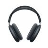 APPLE AIRPODS MAX MIDNIGHT (MWW43ZM/A) (APPMWW43ZM-A)
