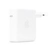 APPLE USB-C LAPTOP CHARGER 96W 20.5V 4.37A (MX0J2ZM/A) (APPMX0J2ZM-A)
