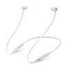 BEATS FLEX GRAY (MYME2ZM/A) (APPMYME2ZM-A)