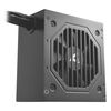 SHARKOON REBEL P10 550 W (43736) (SHR43736)