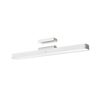 XIAOMI MONITOR LIGHT BAR (BHR8956GL) (XIABHR8956GL)