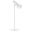 XIAOMI FLEXIBLE RECHARGEABLE LAMP WHITE (BHR8959GL) (XIABHR8959GL)