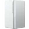 XIAOMI MI ROUTER AC1200 MESH SYSTEM BLACK 1-PACK (DVB4452GL) (XIADVB4452GL)