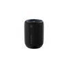 XIAOMI MINI PORTABLE BLUETOOTH SPEAKER BLACK (QBH4274GL) (XIAQBH4274GL)