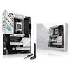 ASUS ROG STRIX B650-A GAMING WIFI AMD B650 SOCKET AM5 ATX (90MB1BP0-M0EAY0) (ASU90MB1BP0-M0EAY0)