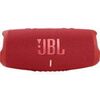 JBL CHARGE 5 BLUETOOTH 40W RED (JBLCHARGE5RED)
