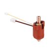 CREALITY K1 MAX CERAMIC HEATING BLOCK KIT