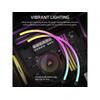 CORSAIR LSTRIPS LS430 AURORA ARGB 430MM