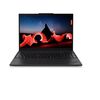 LENOVO THINKPAD T16 G3 U7 /32GB/1TB/W11P/ 3YP
