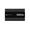 CORSAIR PSU RM850E (CYBENETICS GOLD, FULLY MODULAR)