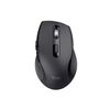 TRUST WIRELESS MOUSE SURA COMFORTABLE 25479