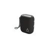 BT SPEAKERS CREATIVE MUVO FLEX WP BLACK