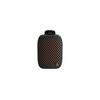 BT CREATIVE SPEAKERS MUVO FREE BLACK