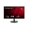 VIEWSONIC MONITOR VA24E1-H 23.8 IPS HDMI, 5MS 120HZ
