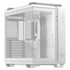 ASUS CASE TUF GAMING GT502 HORIZON MIDDLE ATX WHITE