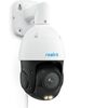 REOLINK P840