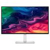 DELL MONITOR PLUS S2725QC 27 4K IPS, USB-C,HDMI, HEIGHT ADJUSTABLE, 3YEARSW
