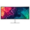 DELL MONITOR PLUS S3425DW 34 CURVED WQHD IPS, USB-C,HDMI, HEIGHT ADJUSTABLE, 3YEARSW