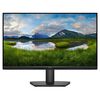 DELL MONITOR SE2425HM 23.8 FHD IPS, VGA, HDMI, 3YEARS