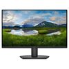DELL MONITOR SE2725HM 27 FHD IPS, VGA, HDMI, 3YEARSW