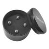 CREALITY HIGH FLOW NOZZLE COMBINATION PACK ENDER-3 V3 KE, CR-10 SE, K1 2023, K1 MAX 2023