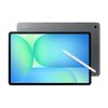 SAMSUNG GLX TAB S10 FE+ WIFI 128/8 GRAY