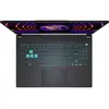 MSI CYBORG A13VF I7RL /15.6/2*8GB/1TB