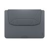 LENOVO ORIGAMI 15&APOS;&APOS; X9 SLEEVE