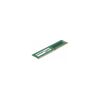 LENOVO THINKSYSTEM 16GB TRUDDR5 5600MHZ (1RX8) ECC UDIMM