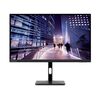 LENOVO MONITOR N27P 27 4K IPS, HDMI, DISPLAY PORT, USB-C,SPEAKERS, 3YEARSW