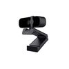 TRUST WEBCAM TANOR FULL HD 25548