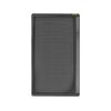 CORSAIR CASE SIDE PANEL 6500D/ TEMPGL BK