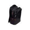BAG NB TRUST LISBOA 16'' BACKP BLK 25244