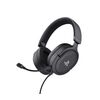 TRUST GXT498 FORTA PS5