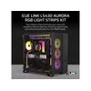 CORSAIR LSTRIPS LS430 AUROR ICL RGB430MM