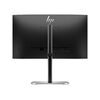 MONITOR HP S5 PRO 524PM 9E0G9UT FHD IPS USB-C CONFERENCING 100HZ 5MS 23.8''