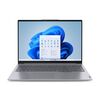 LN TB 16 G6 ABP R5/16GB/512GB/NOOS/3Y