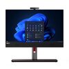 LENOVO AIO THINKCENTRE M90A G5 I5/16GB/512GB/W11P/1ΥP