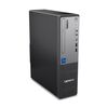 LENOVO THINKCENTRE NEO 50S G5 I3/8GB/256GB/NOOS/5YONS