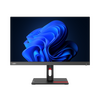 LENOVO THINKVISION S22I-30 21.5''